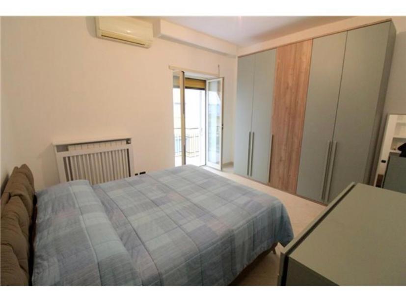 Casa Bianca Apartment Napoli Bagian luar foto